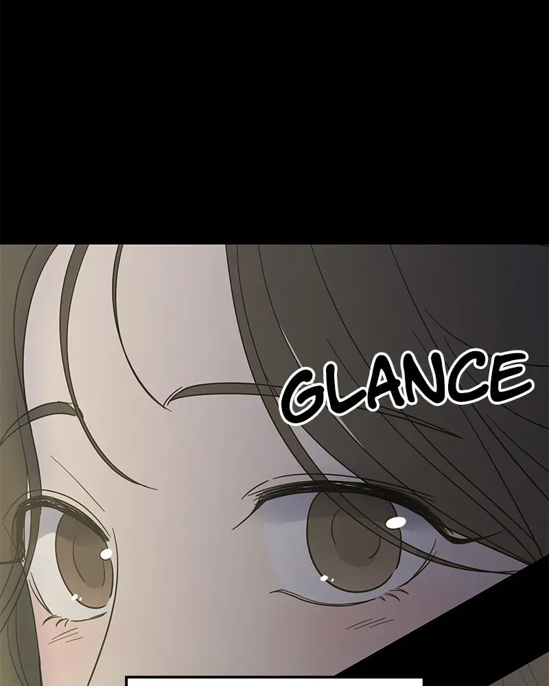 No OfficeRomance! Chapter 2 page 163 - 