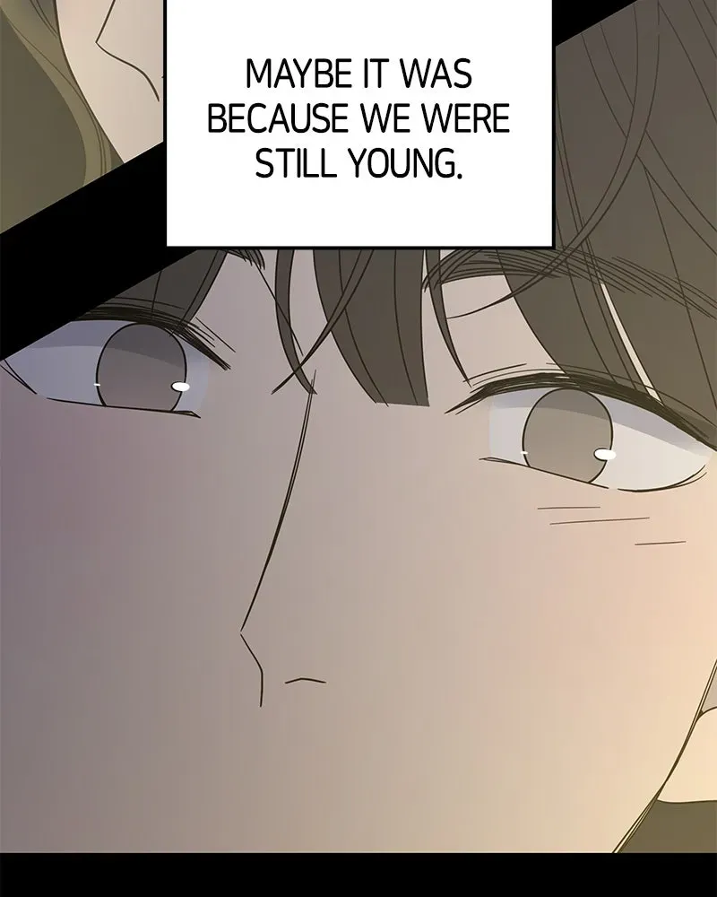 No OfficeRomance! Chapter 2 page 164 - 