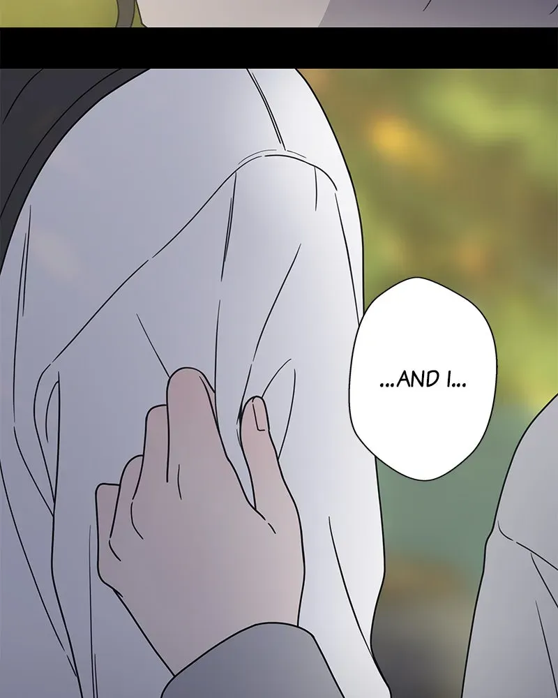 No OfficeRomance! Chapter 2 page 168 - 
