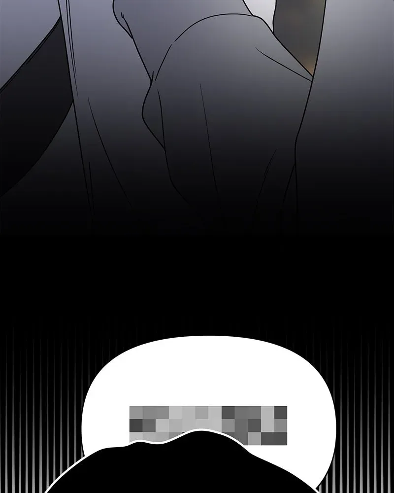 No OfficeRomance! Chapter 2 page 169 - 