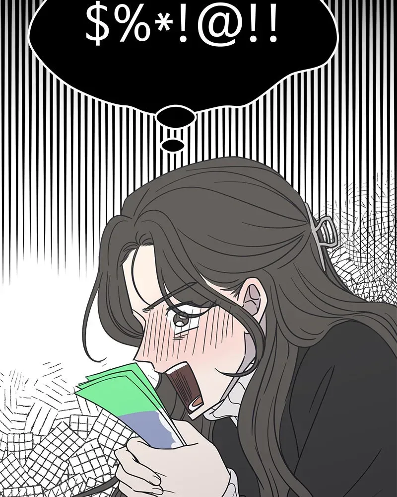 No OfficeRomance! Chapter 2 page 170 - 
