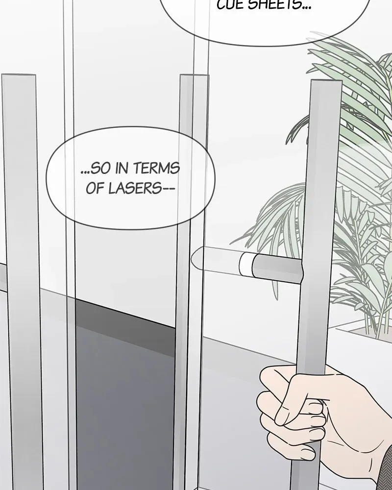 No OfficeRomance! Chapter 2 page 18 - 