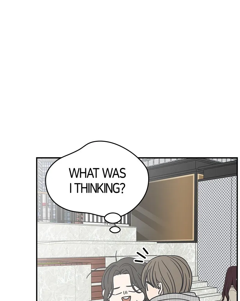 No OfficeRomance! Chapter 2 page 172 - 
