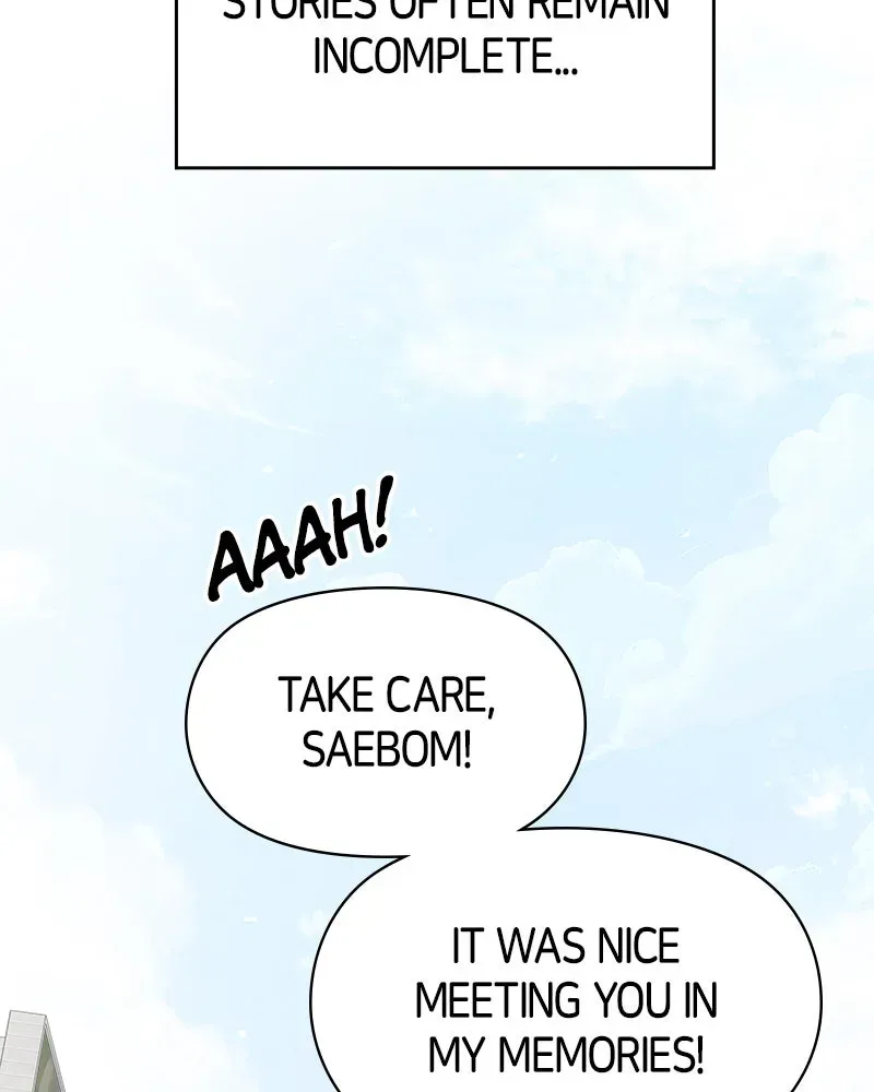 No OfficeRomance! Chapter 2 page 174 - 