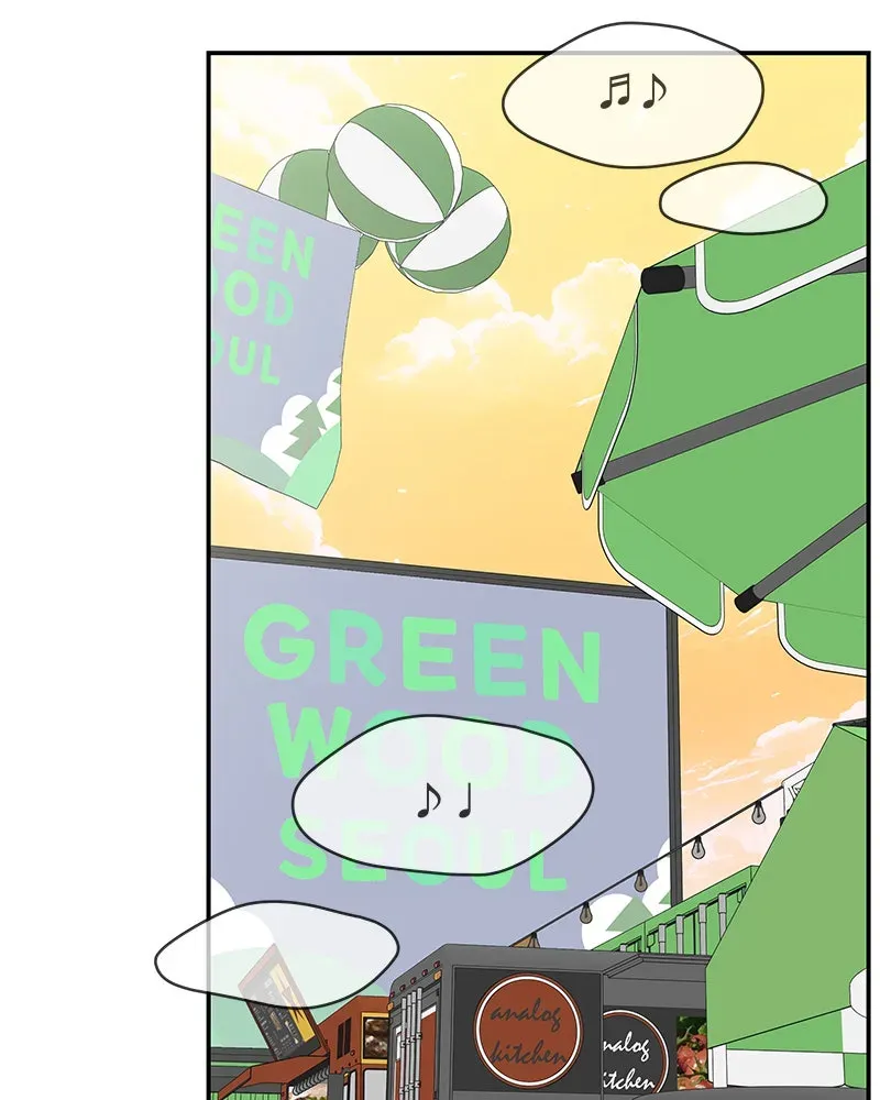 No OfficeRomance! Chapter 2 page 177 - 