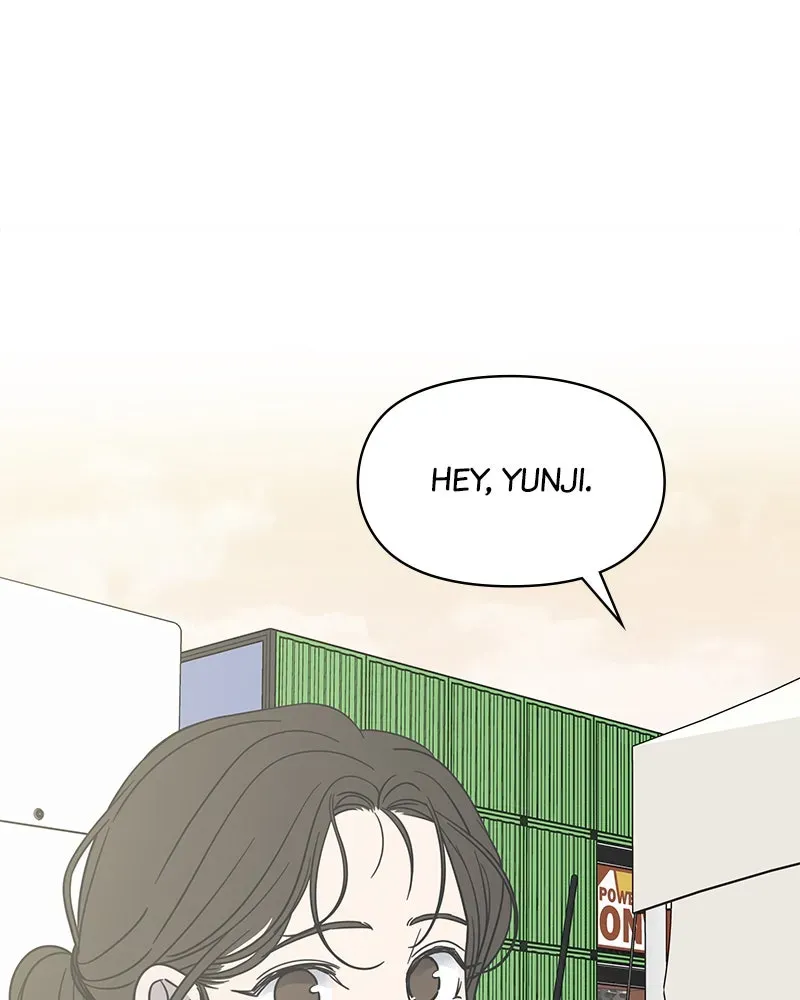 No OfficeRomance! Chapter 2 page 180 - 