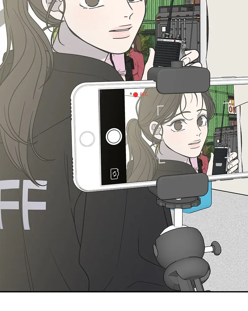 No OfficeRomance! Chapter 2 page 181 - 