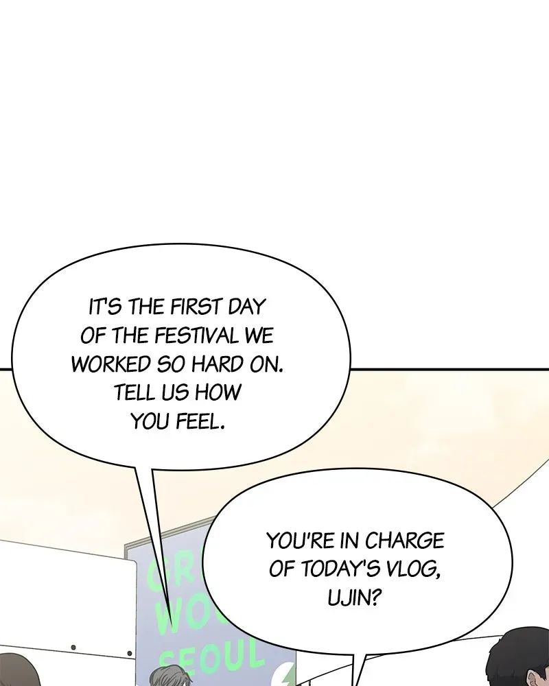 No OfficeRomance! Chapter 2 page 182 - 