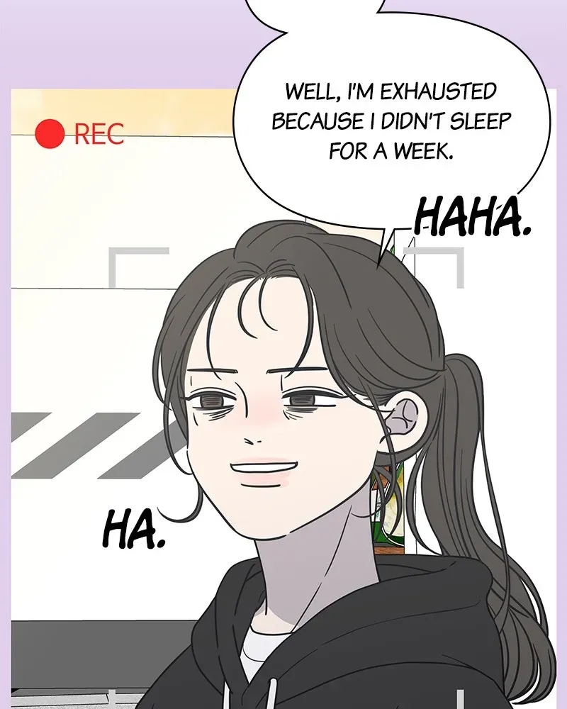 No OfficeRomance! Chapter 2 page 186 - 