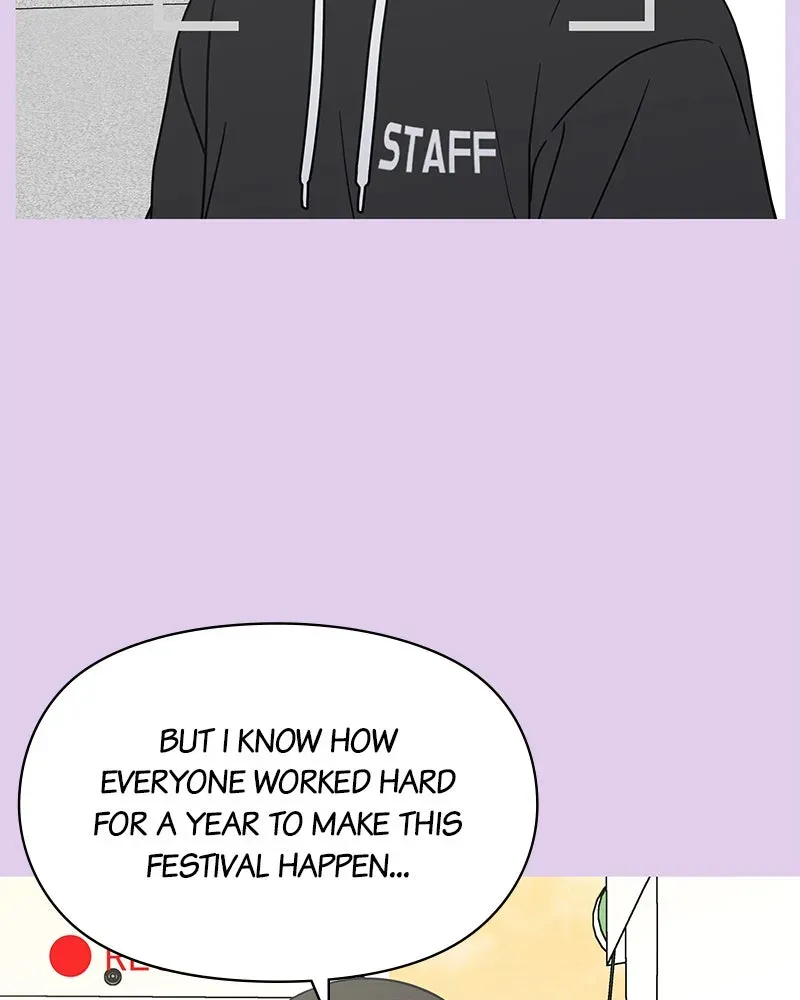 No OfficeRomance! Chapter 2 page 187 - 