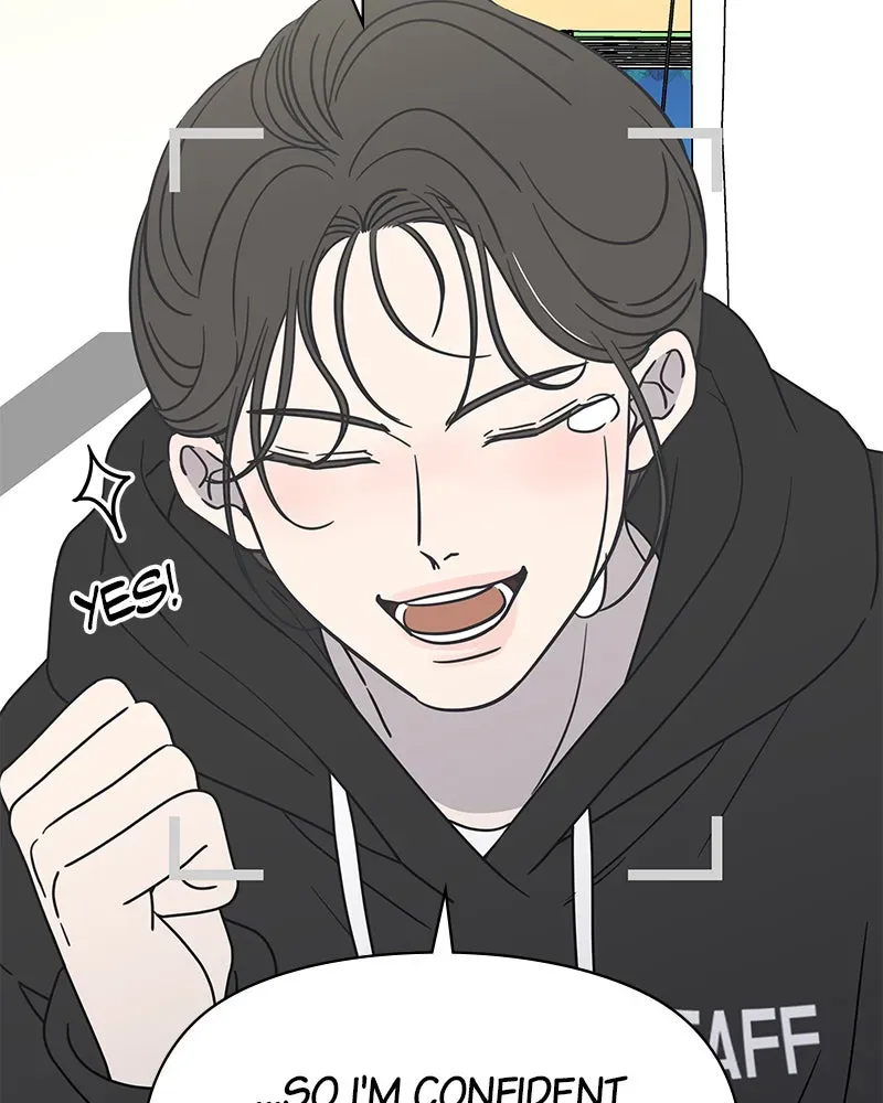 No OfficeRomance! Chapter 2 page 188 - 