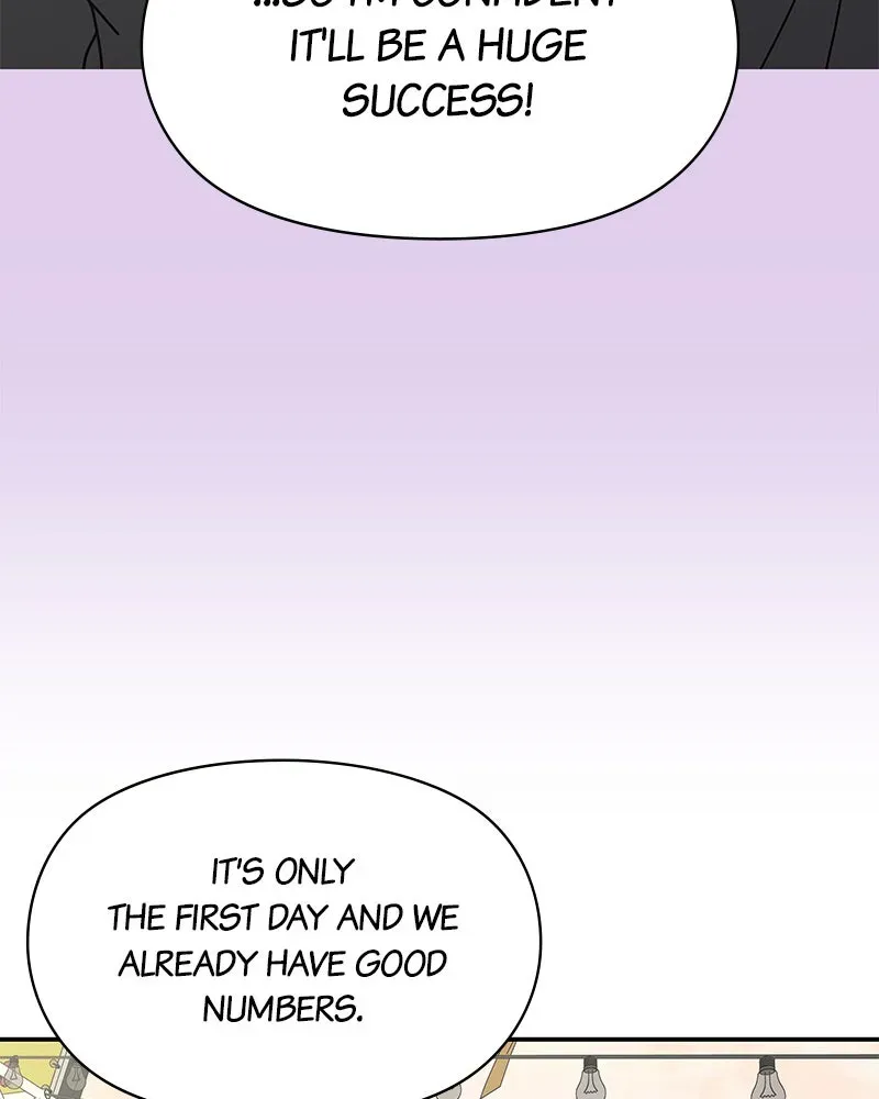 No OfficeRomance! Chapter 2 page 189 - 
