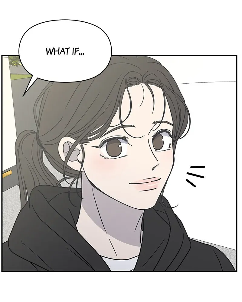 No OfficeRomance! Chapter 2 page 193 - 