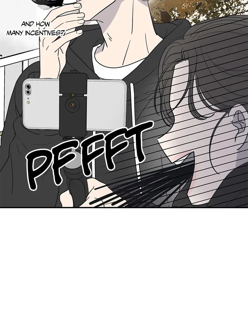 No OfficeRomance! Chapter 2 page 196 - 