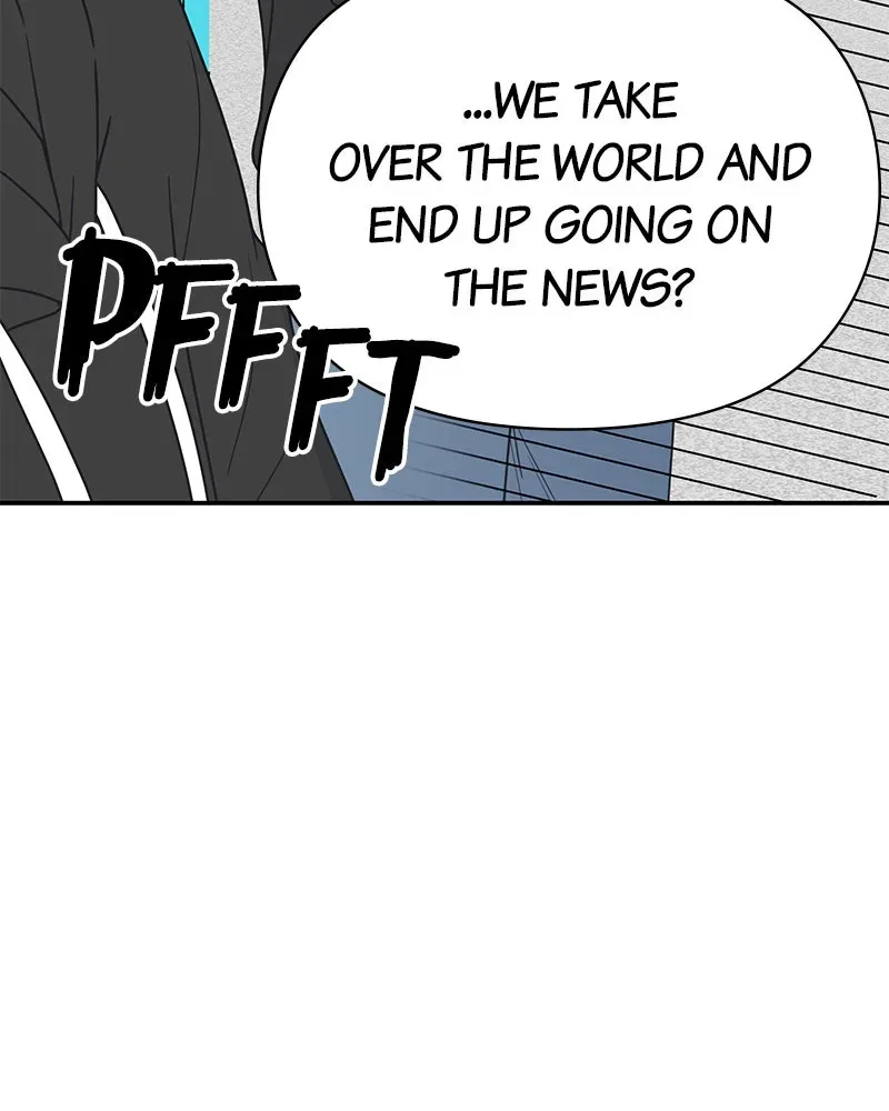 No OfficeRomance! Chapter 2 page 200 - 