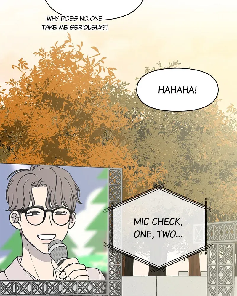 No OfficeRomance! Chapter 2 page 203 - 