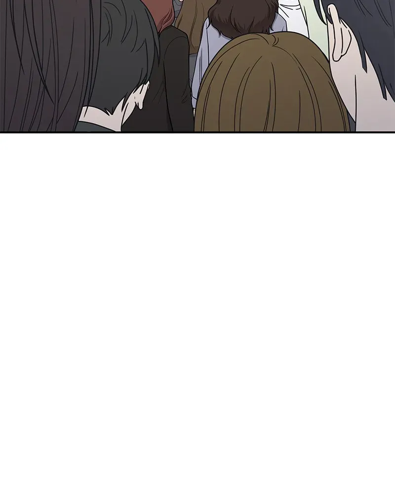 No OfficeRomance! Chapter 2 page 205 - 