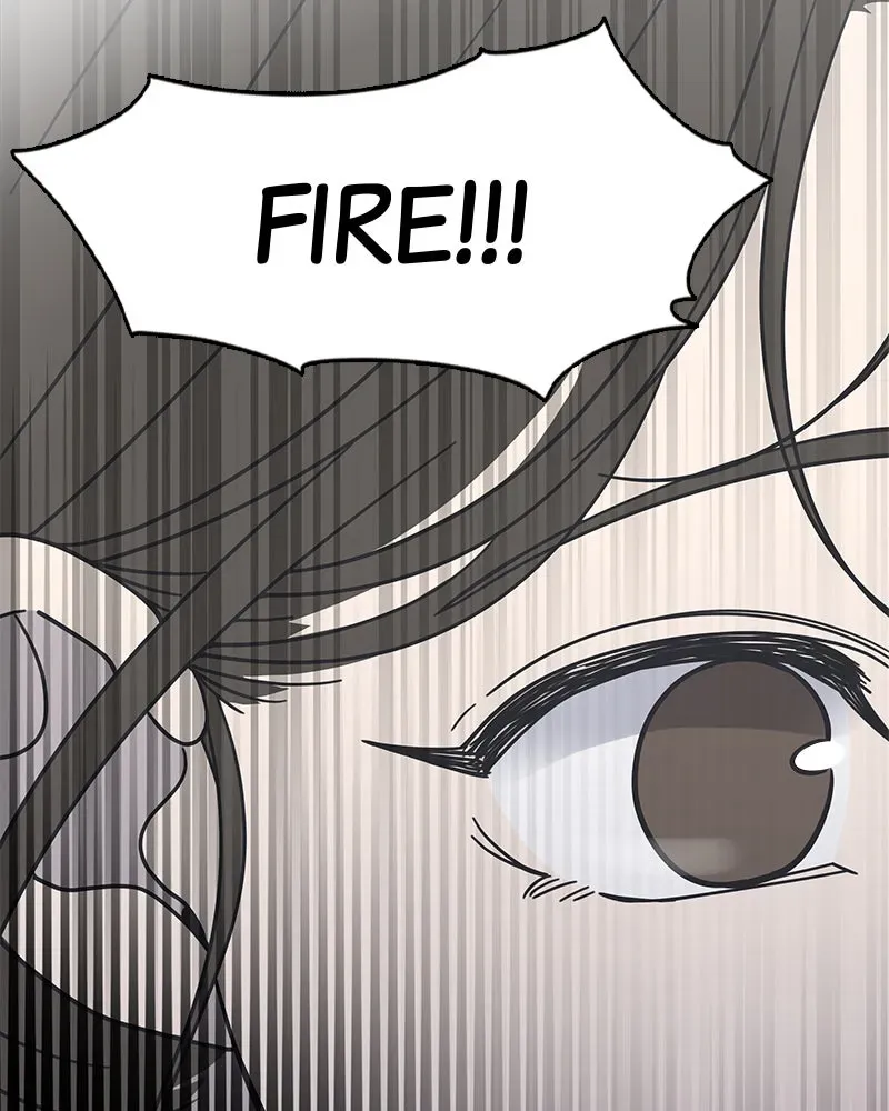 No OfficeRomance! Chapter 2 page 212 - 