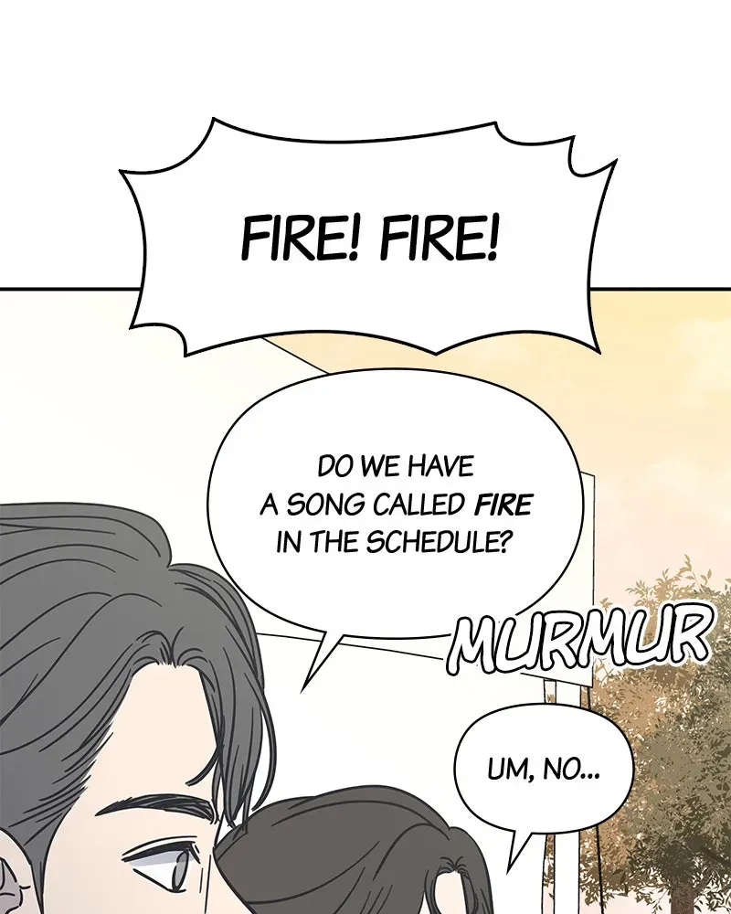 No OfficeRomance! Chapter 2 page 214 - 