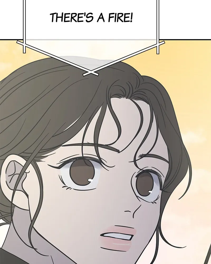 No OfficeRomance! Chapter 2 page 217 - 