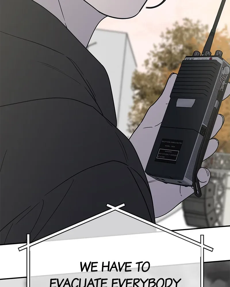 No OfficeRomance! Chapter 2 page 218 - 