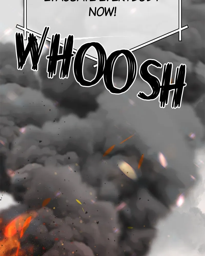 No OfficeRomance! Chapter 2 page 219 - 