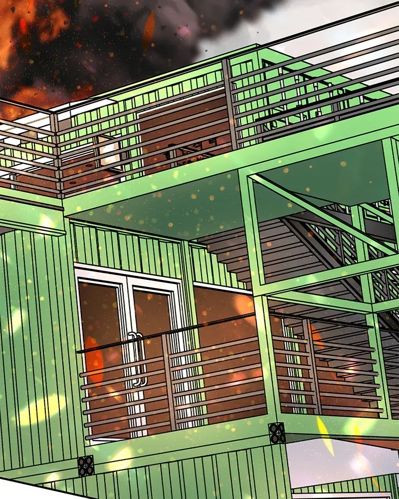 No OfficeRomance! Chapter 2 page 220 - 
