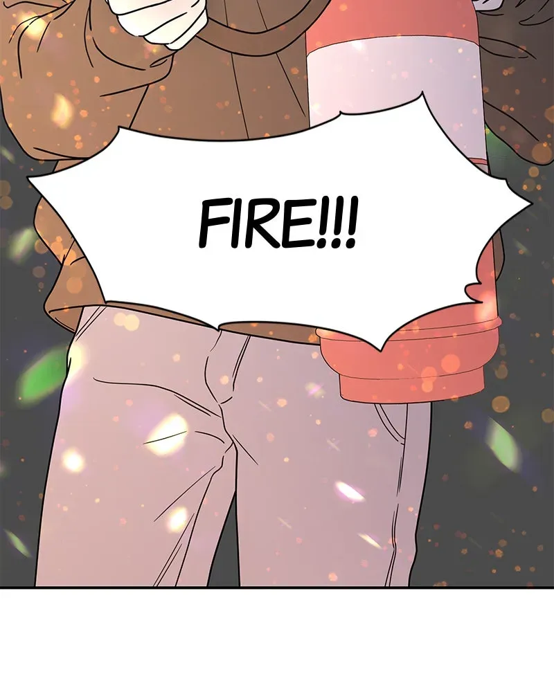 No OfficeRomance! Chapter 2 page 222 - 