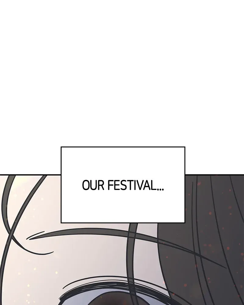 No OfficeRomance! Chapter 2 page 223 - 