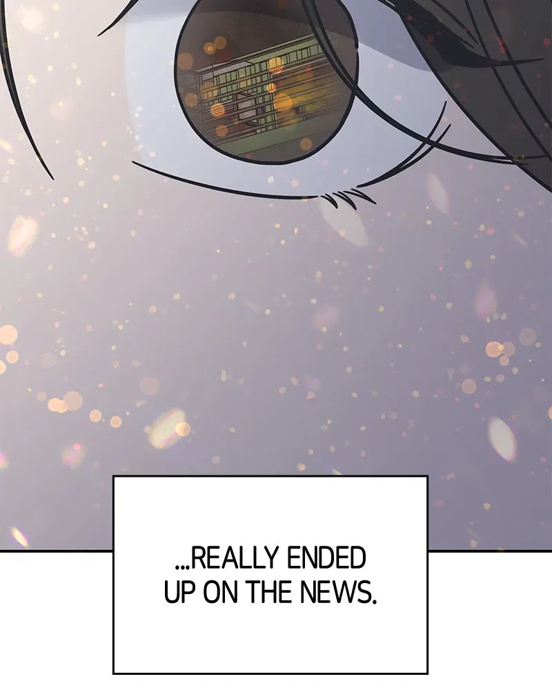 No OfficeRomance! Chapter 2 page 224 - 