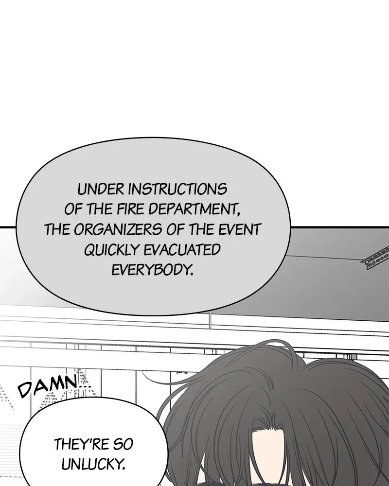 No OfficeRomance! Chapter 2 page 226 - 