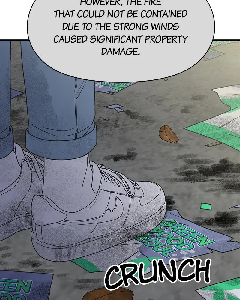 No OfficeRomance! Chapter 2 page 229 - 