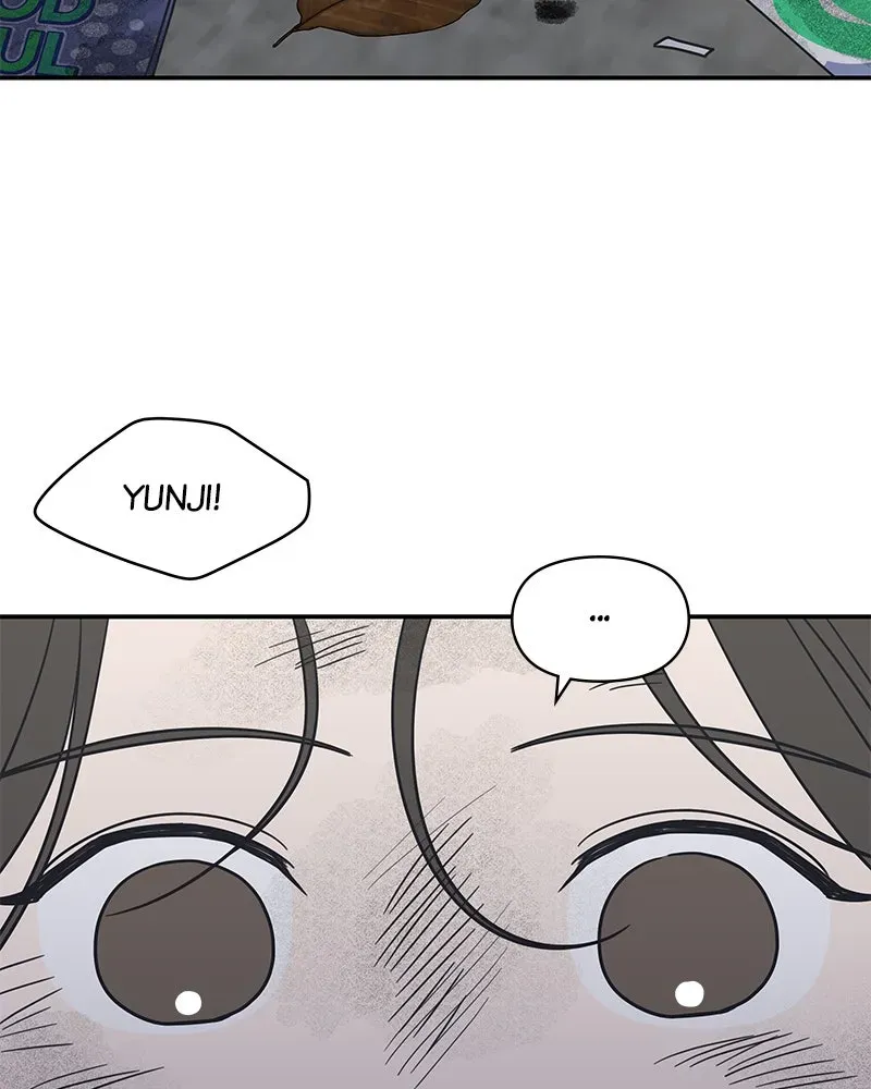 No OfficeRomance! Chapter 2 page 230 - 