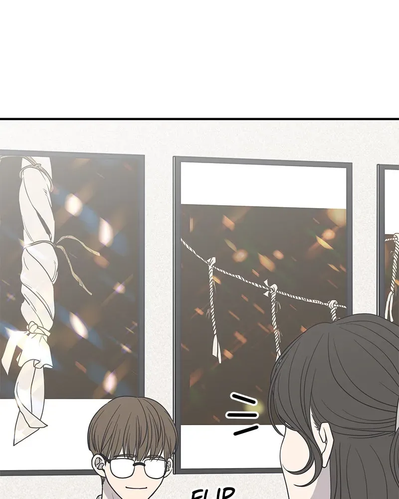 No OfficeRomance! Chapter 2 page 24 - 
