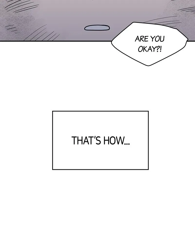 No OfficeRomance! Chapter 2 page 231 - 