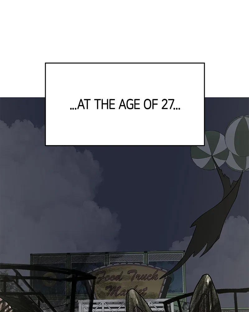 No OfficeRomance! Chapter 2 page 232 - 