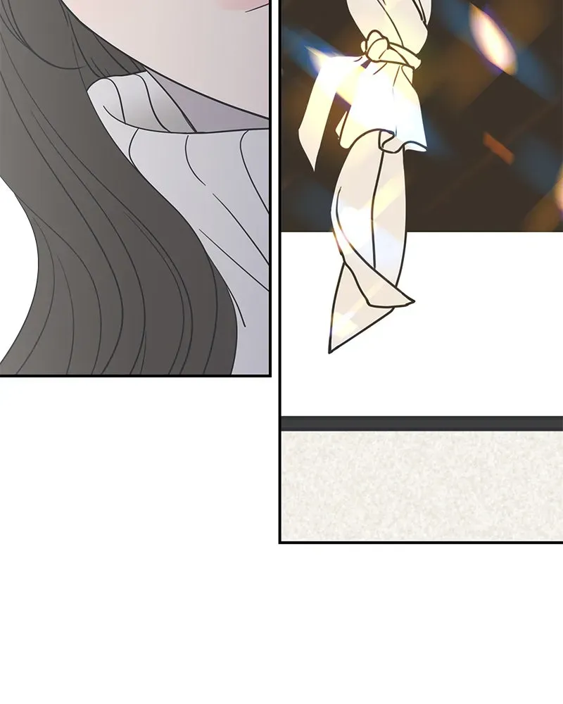 No OfficeRomance! Chapter 2 page 27 - 