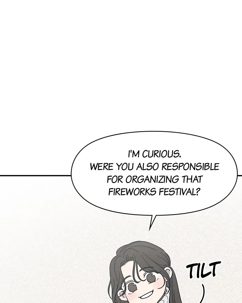 No OfficeRomance! Chapter 2 page 28 - 