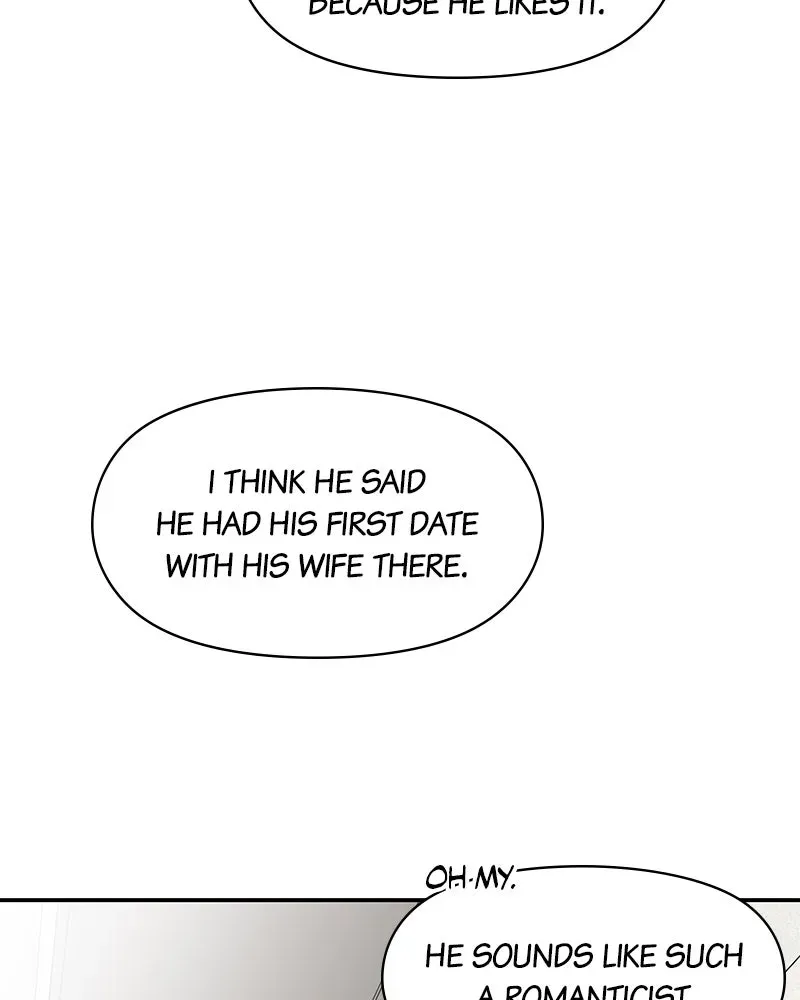 No OfficeRomance! Chapter 2 page 30 - 