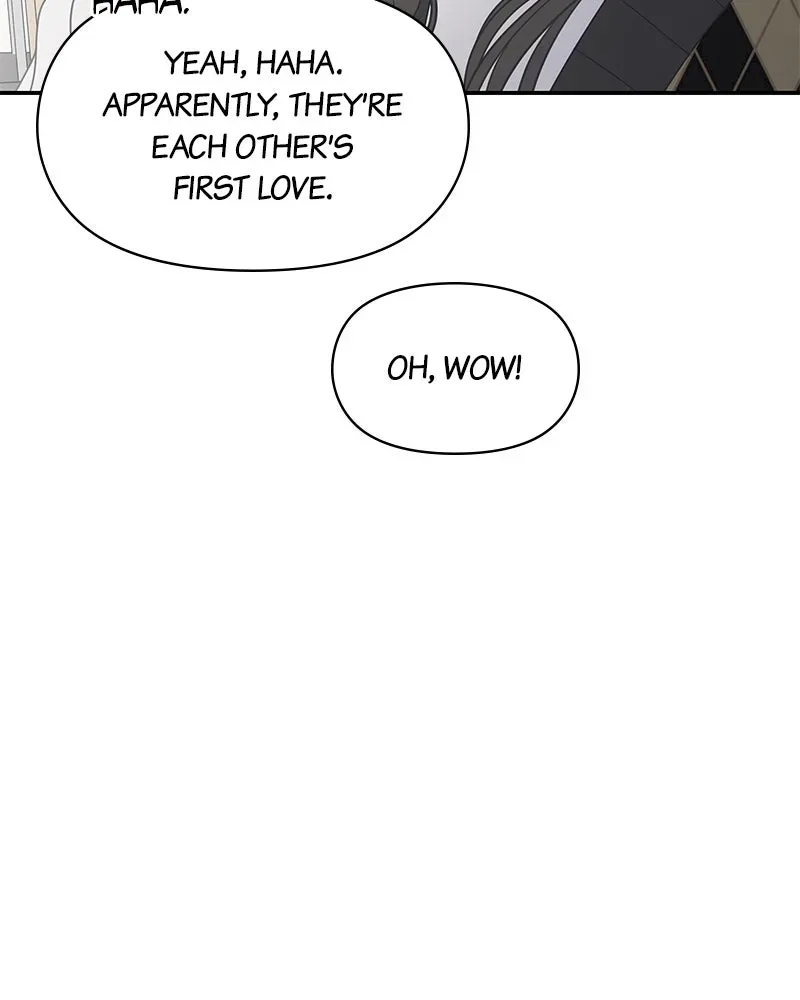 No OfficeRomance! Chapter 2 page 32 - 