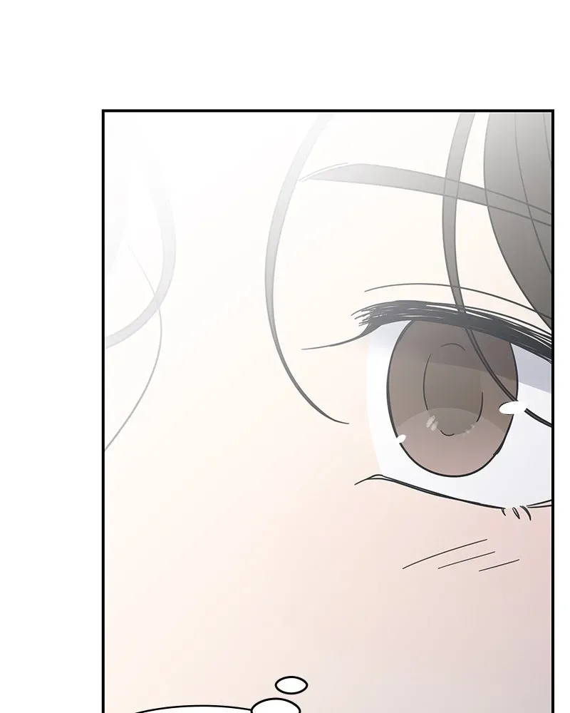 No OfficeRomance! Chapter 2 page 33 - 