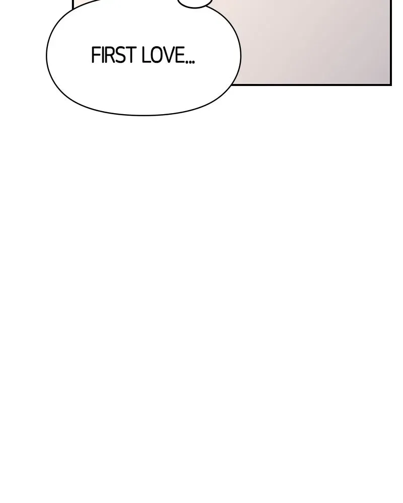 No OfficeRomance! Chapter 2 page 34 - 