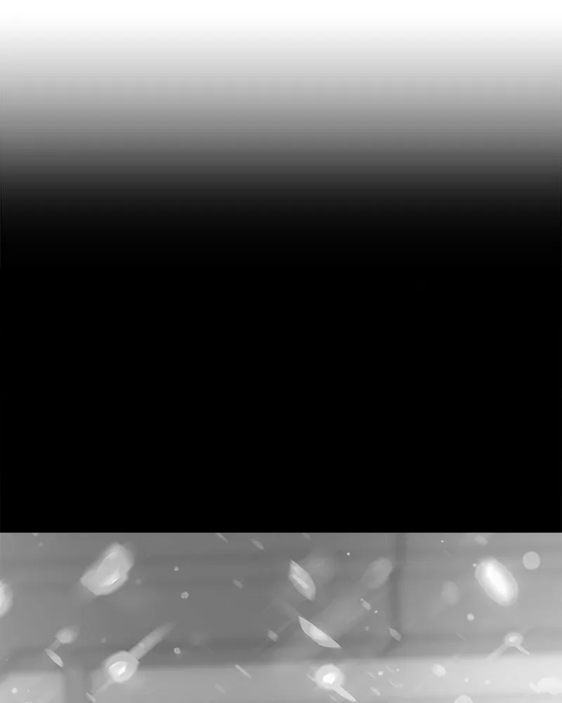 No OfficeRomance! Chapter 2 page 35 - 