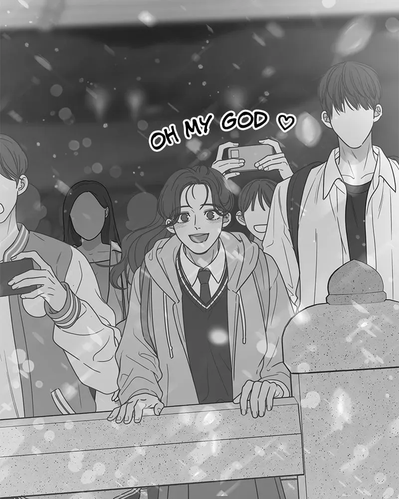 No OfficeRomance! Chapter 2 page 36 - 
