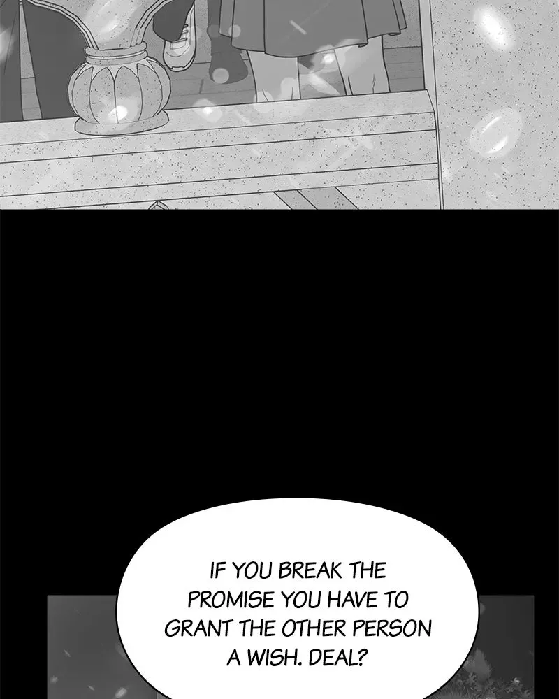 No OfficeRomance! Chapter 2 page 37 - 