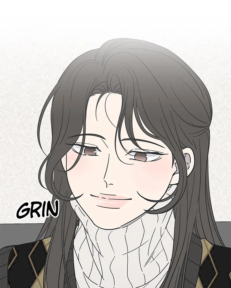 No OfficeRomance! Chapter 2 page 40 - 