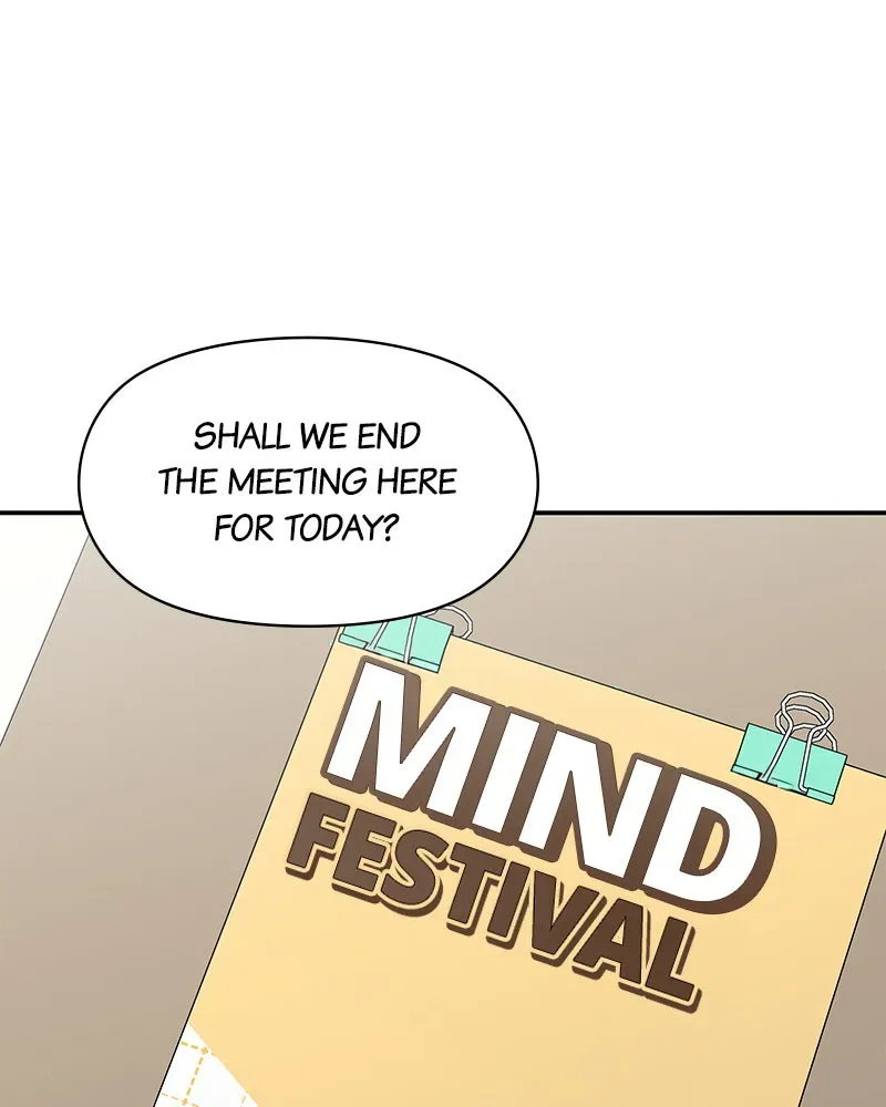 No OfficeRomance! Chapter 2 page 42 - 