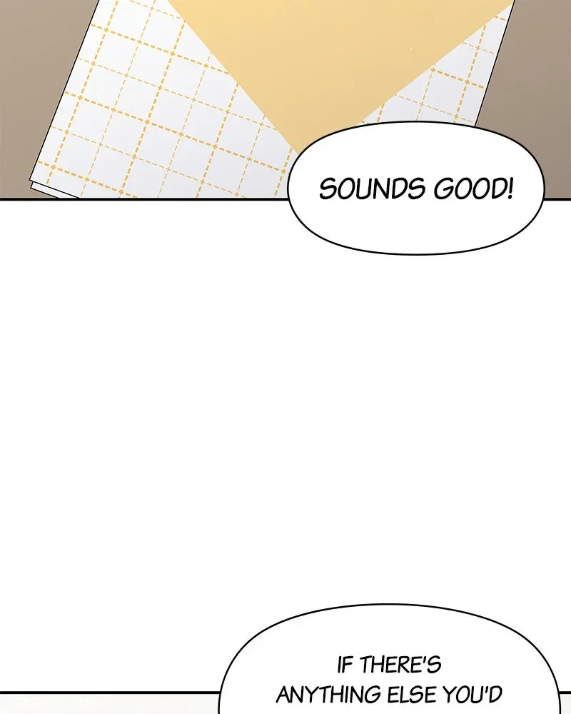 No OfficeRomance! Chapter 2 page 43 - 