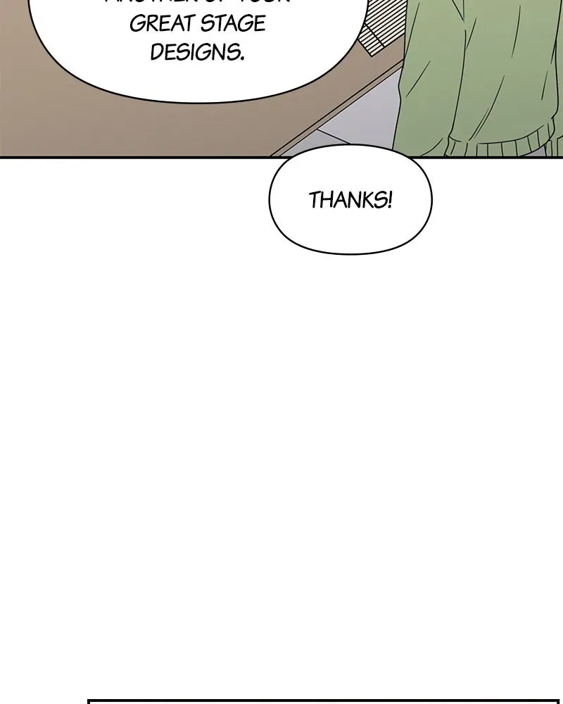 No OfficeRomance! Chapter 2 page 45 - 
