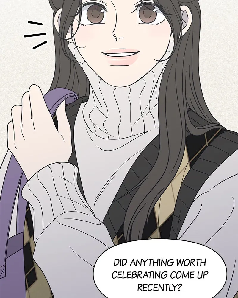 No OfficeRomance! Chapter 2 page 48 - 